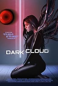 Dark Cloud watch-Dark Cloud
