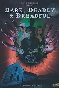 watch-Dark  Deadly   Dreadful