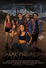watch-Dark Figures