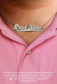 watch-Dark Horse