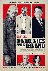 watch-Dark Lies the Island