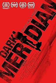 watch-Dark Meridian