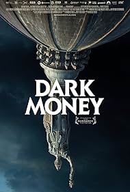 Dark Money watch-Dark Money