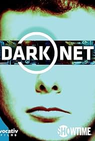 watch-Dark Net