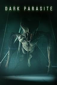 watch-Dark Parasite