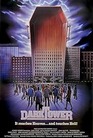 watch-Dark Tower