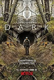 Dark watch-Dark
