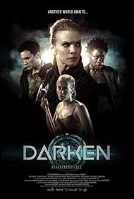 Darken watch-Darken