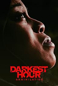watch-Darkest Hour Annihilation