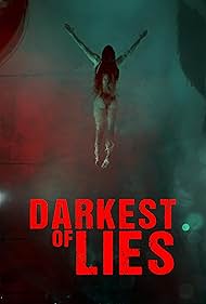 Darkest of Lies watch-Darkest of Lies