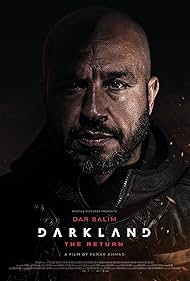 watch-Darkland  The Return