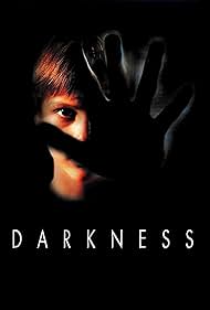 Darkness watch-Darkness