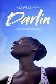 Darlin watch-Darlin