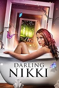Darling Nikki watch-Darling Nikki