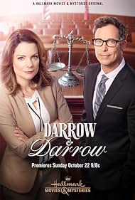 Darrow Darrow watch-Darrow Darrow