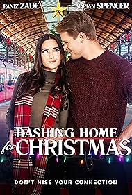 watch-Dashing Home for Christmas