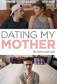 watch-Dating My Mother