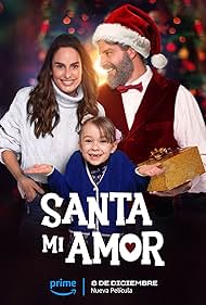 Dating Santa watch-Dating Santa