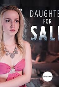 Daughter for Sale watch-Daughter for Sale