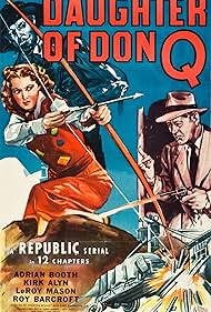 watch-Daughter of Don Q