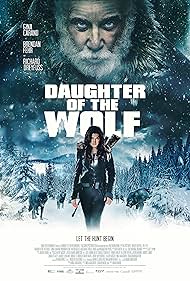 watch-Daughter of the Wolf
