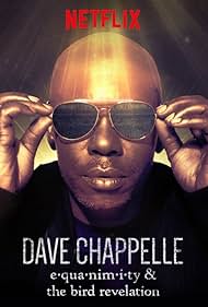 Dave Chappelle Equanimity watch-Dave Chappelle Equanimity