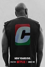 Dave Chappelle The Dreamer watch-Dave Chappelle The Dreamer