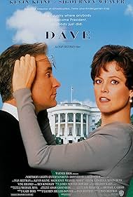 Dave watch-Dave