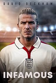 watch-David Beckham  Infamous