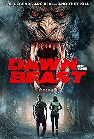 Dawn of the Beast watch-Dawn of the Beast