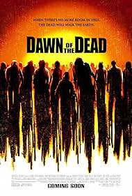 watch-Dawn of the Dead