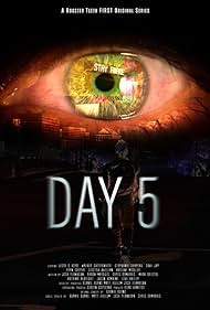 watch-Day (5)