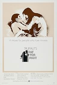 Day for Night watch-Day for Night