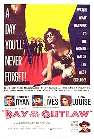 Day of the Outlaw watch-Day of the Outlaw