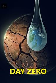 Day Zero watch-Day Zero
