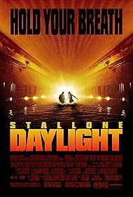 watch-Daylight