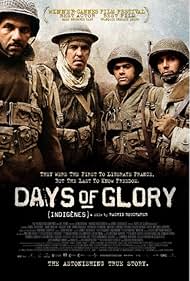 watch-Days of Glory