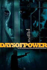 watch-Days of Power