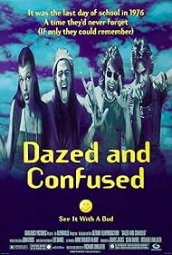 watch-Dazed and Confused
