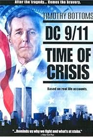 DC 9 11 Time of Crisis watch-DC 9 11 Time of Crisis