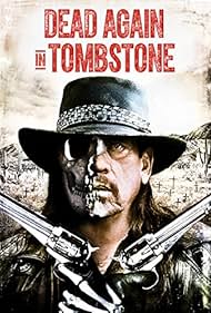 watch-Dead Again in Tombstone