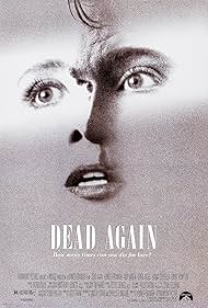 Dead Again watch-Dead Again