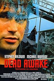 Dead Awake watch-Dead Awake