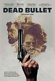 watch-Dead Bullet