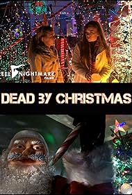 Dead by Christmas watch-Dead by Christmas