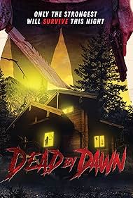 Dead by Dawn