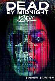watch-Dead by Midnight  Y2Kill