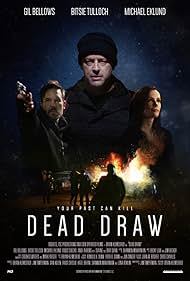 Dead Draw watch-Dead Draw