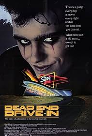 Dead End Drive-In watch-Dead End Drive-In