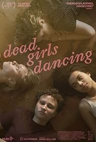 Dead Girls Dancing watch-Dead Girls Dancing